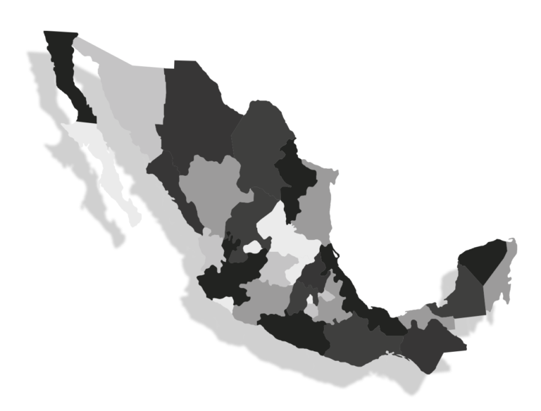 mapa_mexico